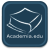 academia-icon