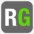 rg2.png