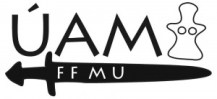 uam