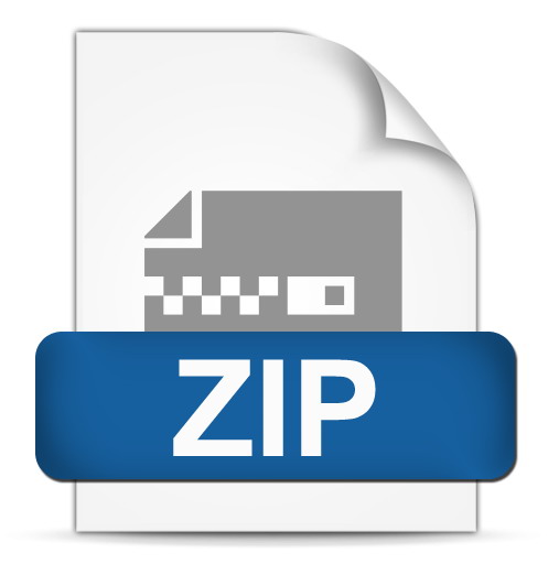 zip_file