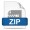 zip_file