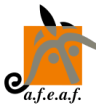 logo_afeaf_petit