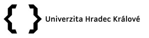 UniverzitaHradecKralove.jpg